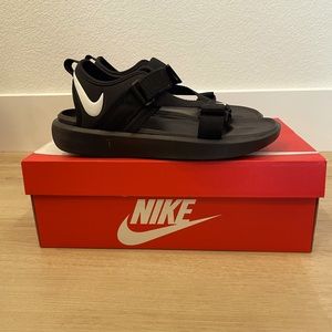 Nike Vista Sandals